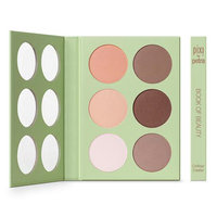 Pixi Book of Beauty-Contour Creator