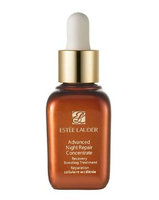 Estée Lauder Advanced Night Repair Concentrate Recovery Boosting Treatment