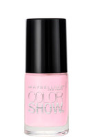 Maybelline Color Show® Nail Polish