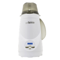 Dr. Brown’s® Bottle Warmer