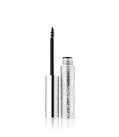 Clinique Bottom Lash Mascara™