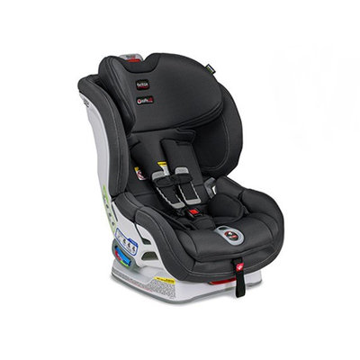 britax Boulevard ClickTight Convertible Car Seat