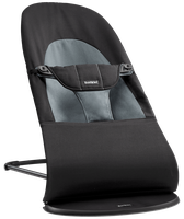 BABYBJÖRN Bouncer Balance Soft