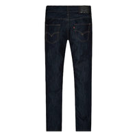 Levi's® 511™ Slim Jeans For Boys 8-20