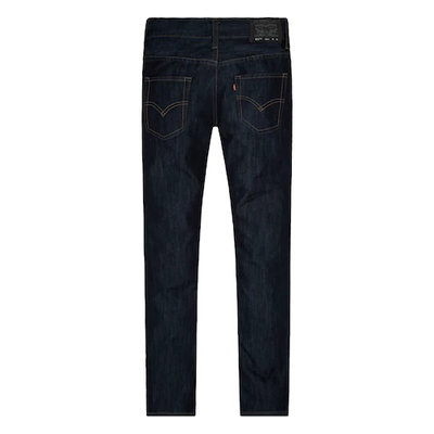 Levi's® 511™ Slim Jeans For Boys 8-20