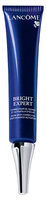 Lancôme Bright Expert Dark Spot Corrector and Radiance Activator