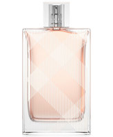 Burberry Brit For Her Eau de Toilette