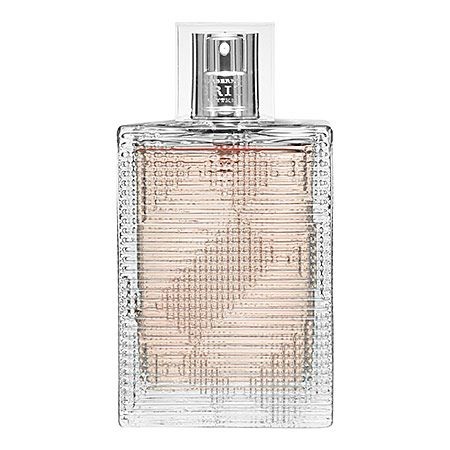 Burberry Brit Rhythm Eau de Toilette