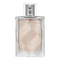 Burberry Brit Rhythm Eau de Toilette