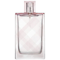 Burberry Brit Sheer Eau de Toilette