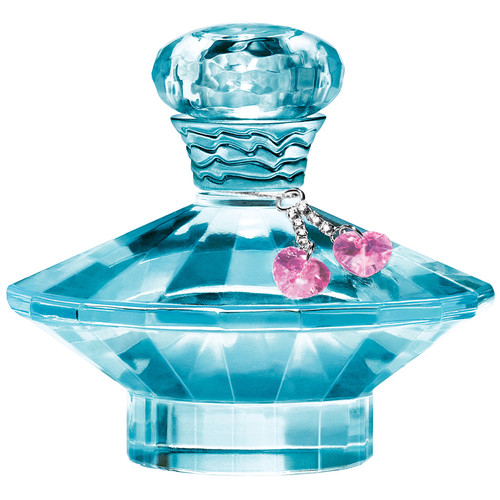 Britney Spears Curious Eau de Parfum