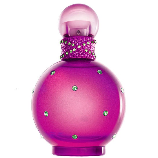 Britney Spears Fantasy Eau de Parfum