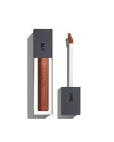 Bite Beauty Prismatic Pearl Crème Lip Gloss