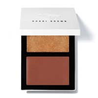 BOBBI BROWN Cheek Glow Palette