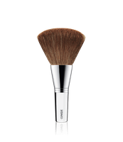 Clinique Bronzer/Blender Brush