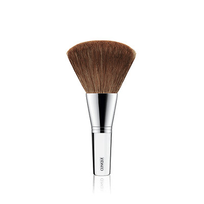 Clinique Bronzer/Blender Brush
