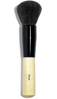 BOBBI BROWN Bronzer Brush