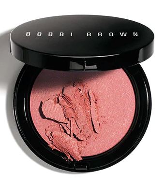 BOBBI BROWN Illuminating Bronzing Powder