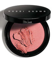 BOBBI BROWN Illuminating Bronzing Powder