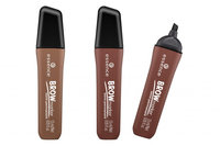 Essence Brow Marker
