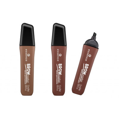 Essence Brow Marker