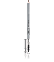 Clinique Brow Keeper