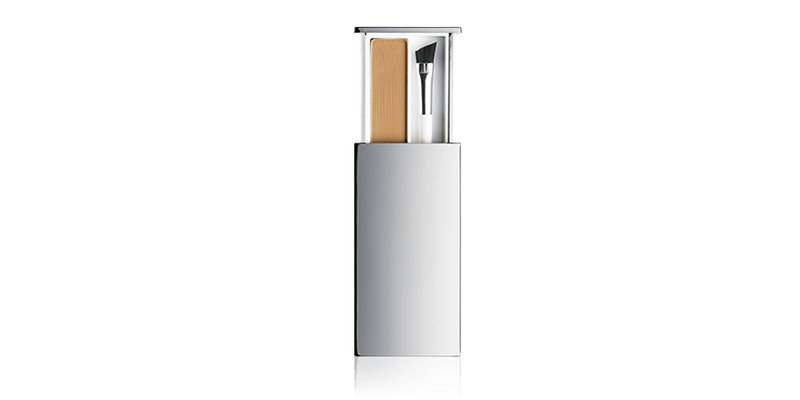Clinique Brow Shaper Reviews 2019