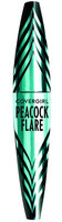 COVERGIRL Peacock Flare Mascara Waterproof
