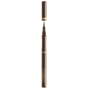 L'Oréal Paris Infallible® The Super Slim Liquid Eyeliner