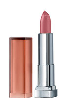 Maybelline Color Sensational® Inti-Matte Nudes