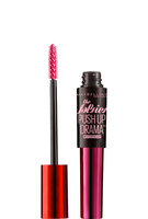 Maybelline The Falsies® Push Up Drama™ Waterproof Mascara
