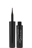 Maybelline Line Stiletto® Ultimate Precision Liquid Eyeliner