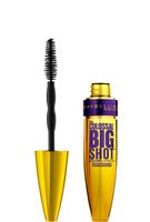 Maybelline Volum' Express® The Colossal Big Shot™ Waterproof Mascara