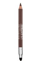 Maybelline Line Express® Eyeliner
