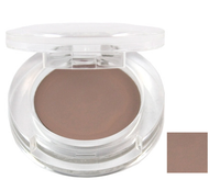 100% Pure Fruit Pigmented® Eye Brow Powder