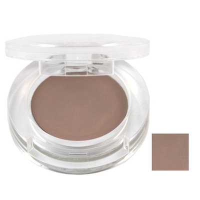 100% Pure Fruit Pigmented® Eye Brow Powder