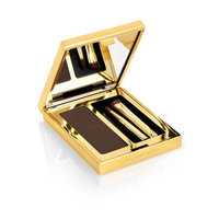Elizabeth Arden Beautiful Color Brow Shaper & Eye Liner