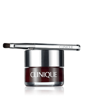 Clinique Brush-On Cream Liner