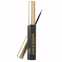 L'Oréal Paris Lineur Intense® Brush Tip Liquid Eyeliner