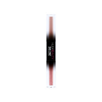 Huda Beauty Matte & Metal Melted Shadows