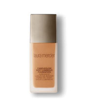 Laura Mercier Candleglow Soft Luminous Foundation