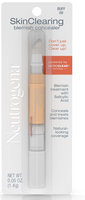 Neutrogena® SkinClearing Blemish Concealer