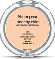 Neutrogena Healthy Skin Compact Makeup SPF 55