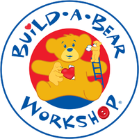Build-a-Bear Workshop