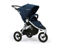 Bumbleride 2018 Indie Stroller