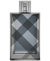 BURBERRY Brit For Him Eau de Toilette