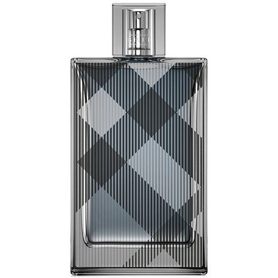 BURBERRY Brit For Him Eau de Toilette