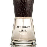 Burberry Touch For Women Eau de Parfum