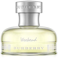 Burberry Weekend For Women Eau de Parfum