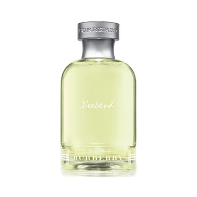 Burberry Weekend For Men Eau de Toilette